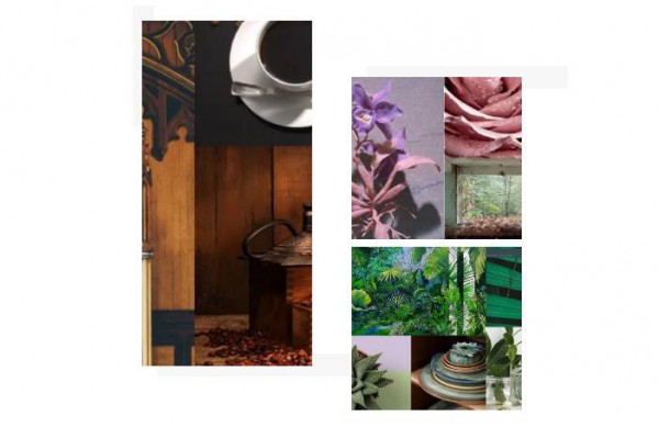 carmen卡蔓20秋冬品鉴会·「衣」境时光圆满落幕