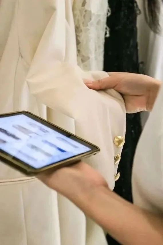 carmen卡蔓20秋冬品鉴会·「衣」境时光圆满落幕