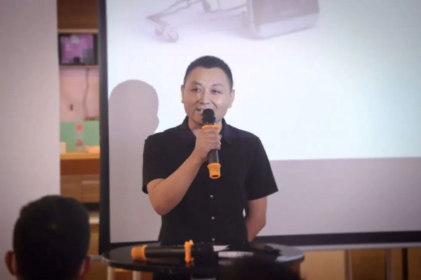 服装企业如何做抖音打造企业ip 带你踏上短视频时代列车