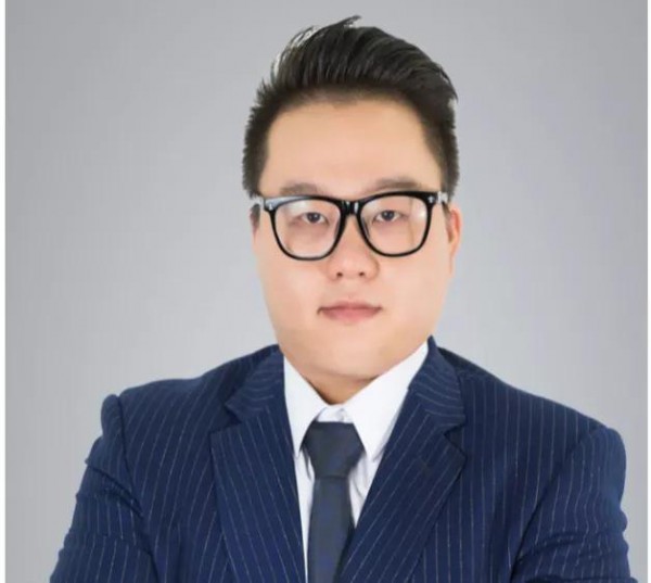 服装企业如何做抖音打造企业ip 带你踏上短视频时代列车