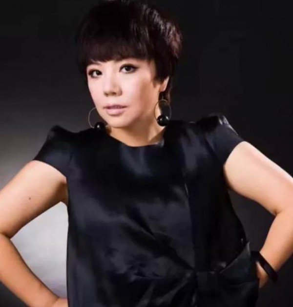 服装企业如何做抖音打造企业ip 带你踏上短视频时代列车