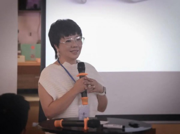 服装企业如何做抖音打造企业ip 带你踏上短视频时代列车