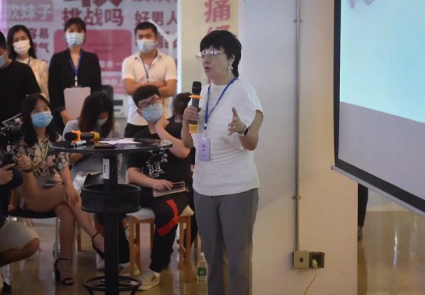 服装企业如何做抖音打造企业ip 带你踏上短视频时代列车