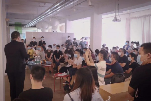 服装企业如何做抖音打造企业ip 带你踏上短视频时代列车