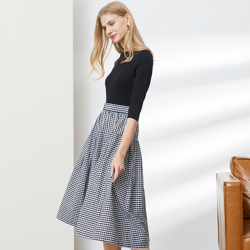 广州戈蔓婷品牌女装怎么样?时尚女装品牌的领跑者