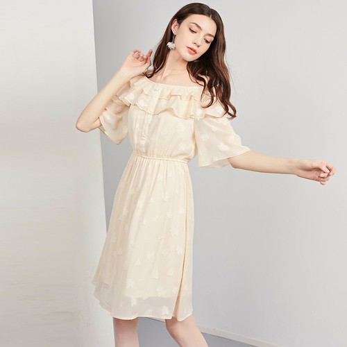 广州戈蔓婷品牌女装怎么样?时尚女装品牌的领跑者