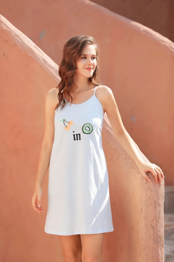 闺秘夏季热卖款为你推荐