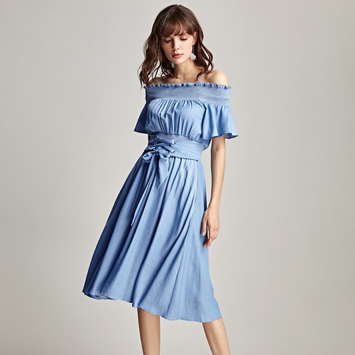 戈蔓婷品牌女装连锁店 消费者最爱的品质女装店