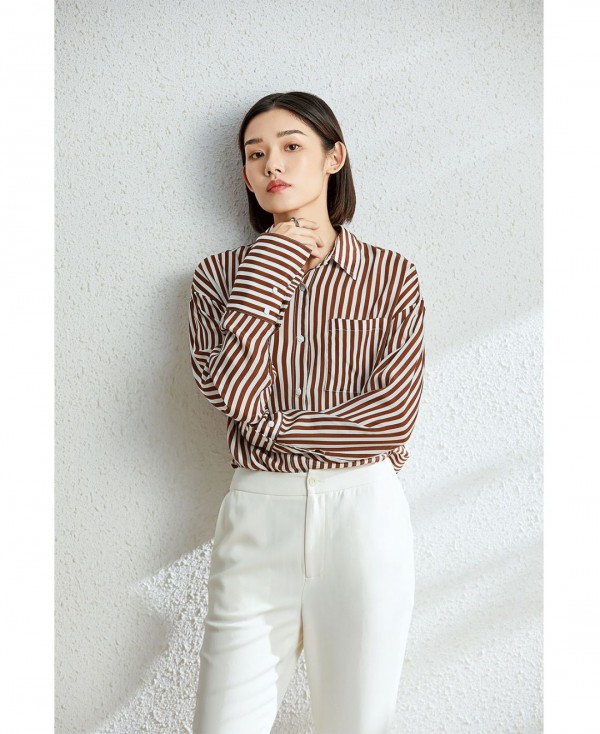 法路易娜-FALOUINA