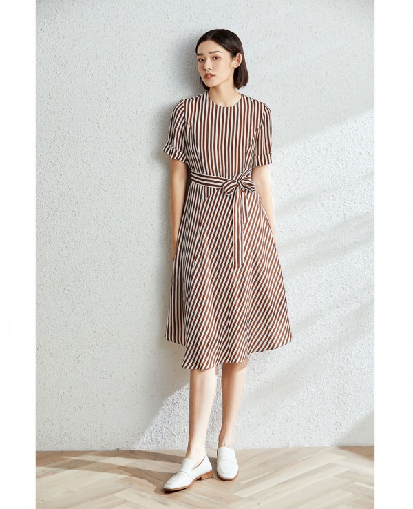 falouina | 你的归属感,时尚的基本款