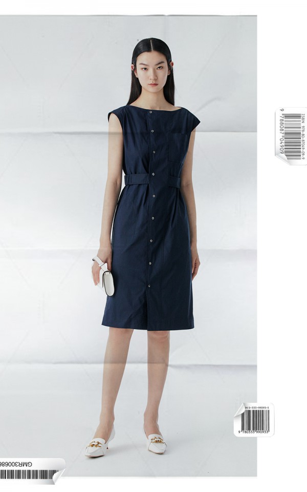 MIGAINO曼娅奴社交关系指南丨这也是你的生活吗?