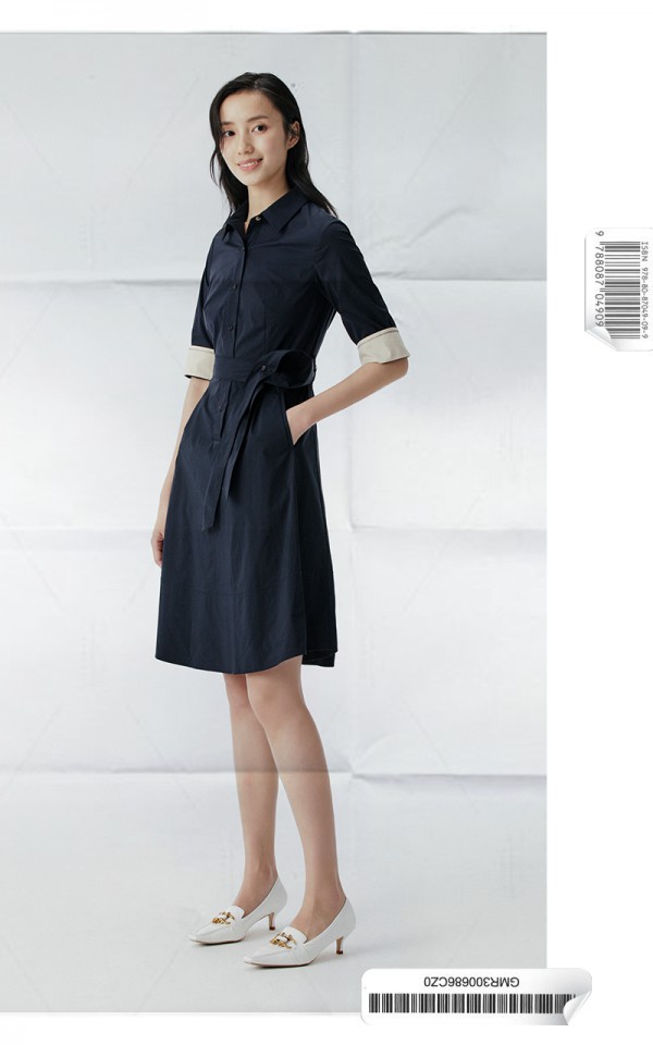 MIGAINO曼娅奴社交关系指南丨这也是你的生活吗?