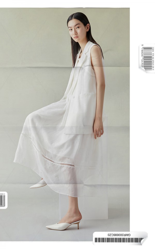 MIGAINO曼娅奴社交关系指南丨这也是你的生活吗?