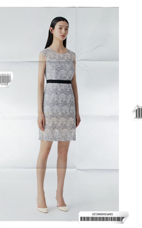 MIGAINO曼娅奴社交关系指南丨这也是你的生活吗?