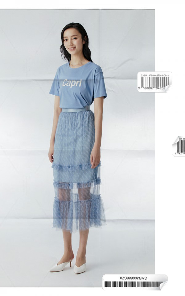 MIGAINO曼娅奴社交关系指南丨这也是你的生活吗?