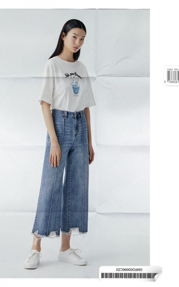 MIGAINO曼娅奴社交关系指南丨这也是你的生活吗?