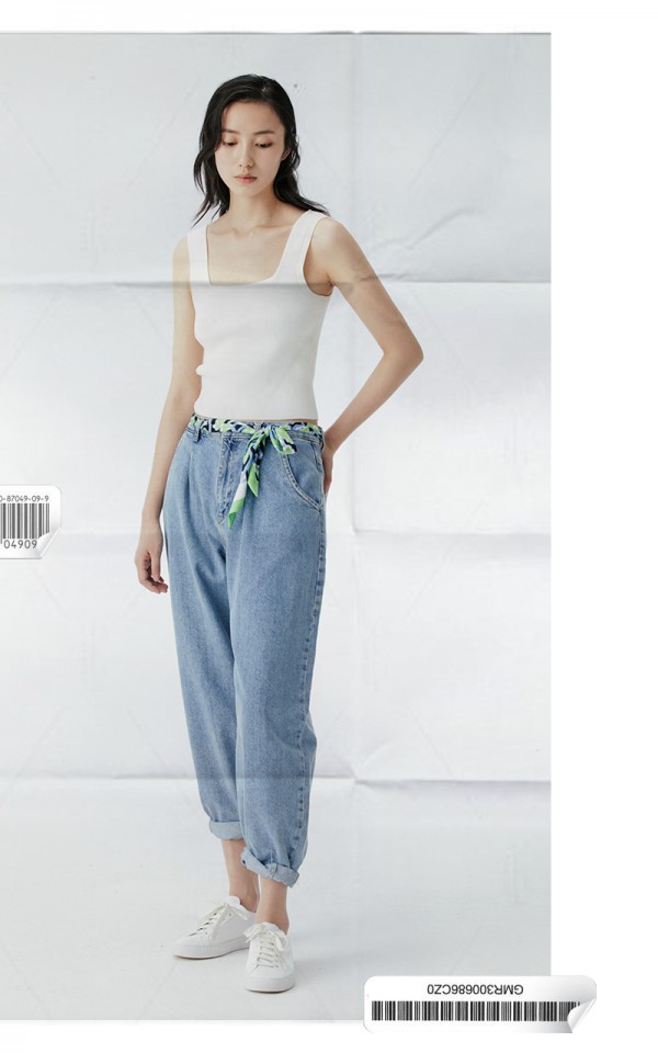 MIGAINO曼娅奴社交关系指南丨这也是你的生活吗?