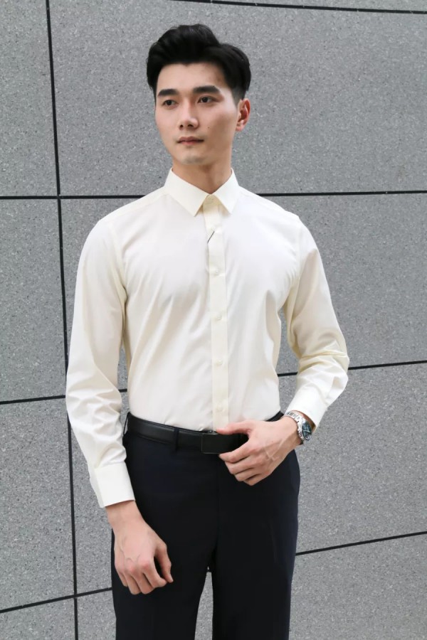 原来这才是男士西装满分穿搭指南!