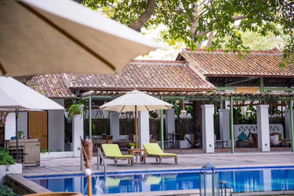 香莎CHANSARR丨2020秋冬新品发布会诚邀莅临