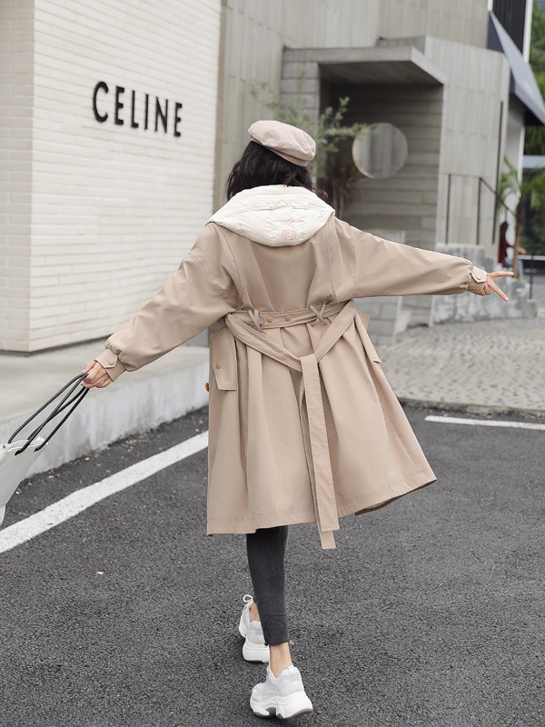 如何才能提高女装店的营业额?这些技巧你知道吗?