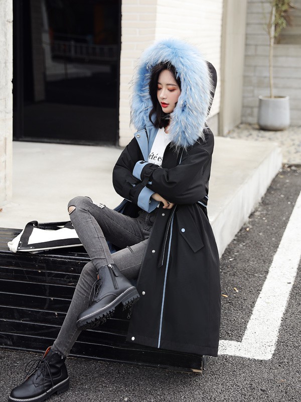 如何才能提高女装店的营业额?这些技巧你知道吗?