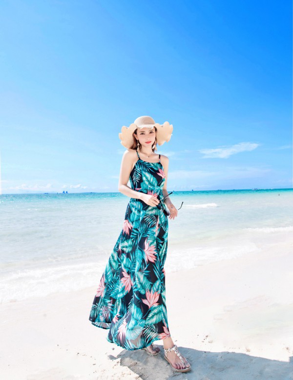 1590666678109.jpg 2516492996a.jpg