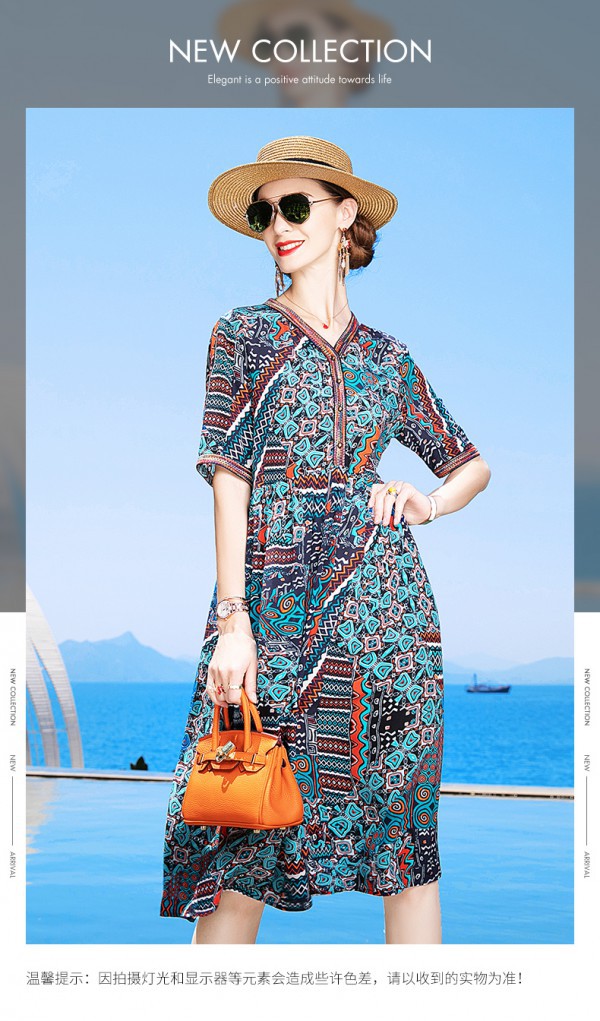 1590666838108.jpg 25163254de6.jpg