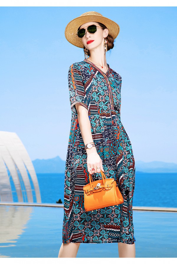 1590666846995.jpg 25163325fcb.jpg