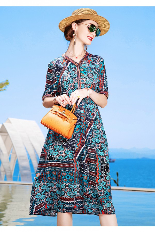 1590666853111.jpg 251633064db.jpg