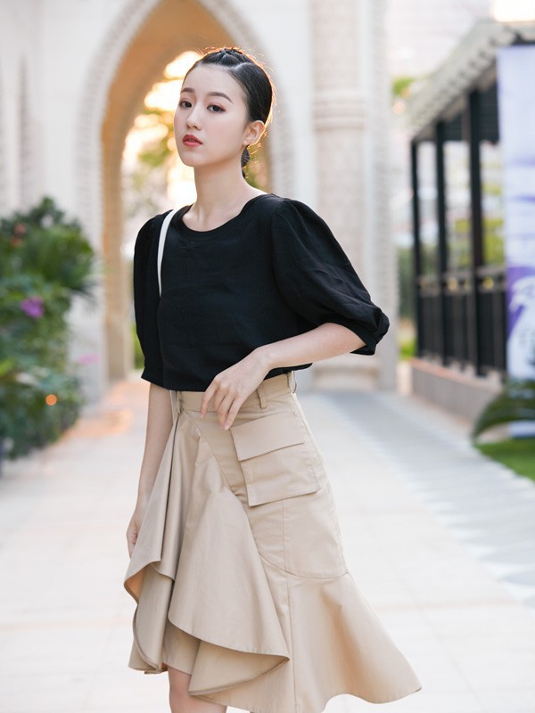 1590670865894.jpg 25174209ed7.jpg