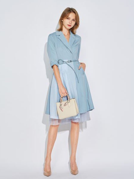 1590672616350.jpg 26153619475.jpg