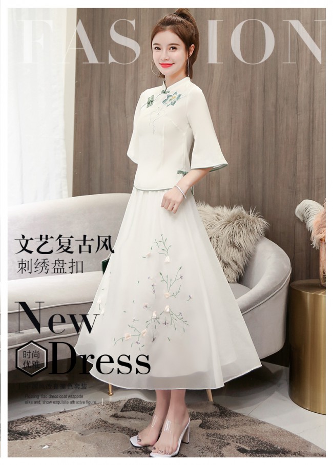 1590675852132.jpg O1CN01lPcZtI1vXOzvsNc4q_!!2041536182.jpg