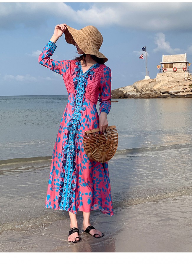 更有魅力的民族风长裙 独特的异域风情 O1CN01xbGySH1dp7IThVuwg_!!3644533784 (1).jpg