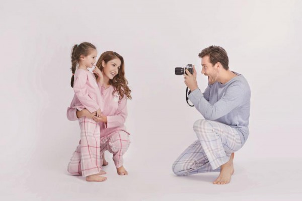 秋鹿集团发起【秋鹿杯“我爱我家”全民随手拍倡议】