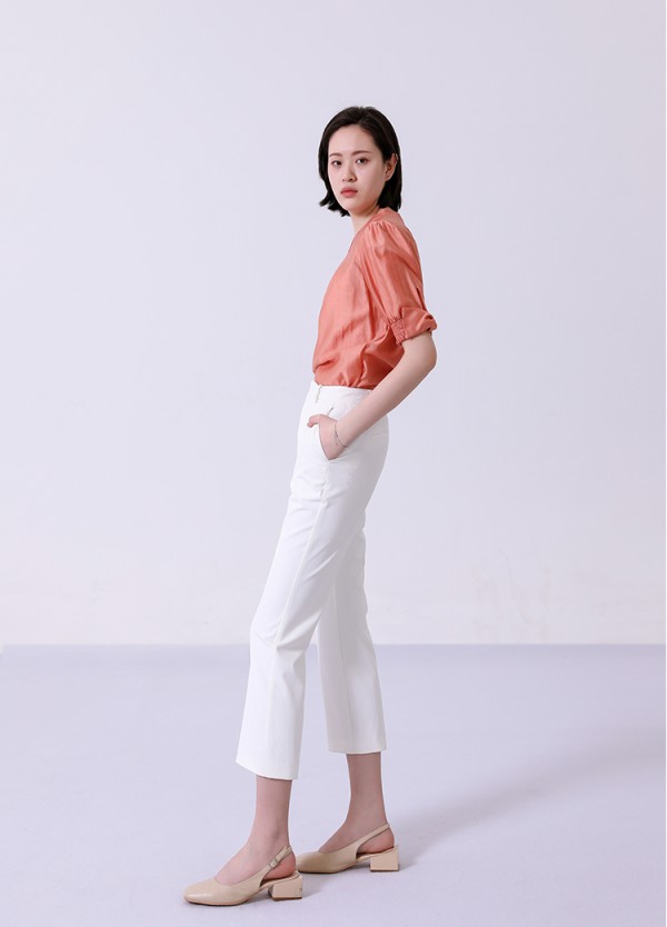 三醋酸面料是什么面料 2020夏季流行新面料