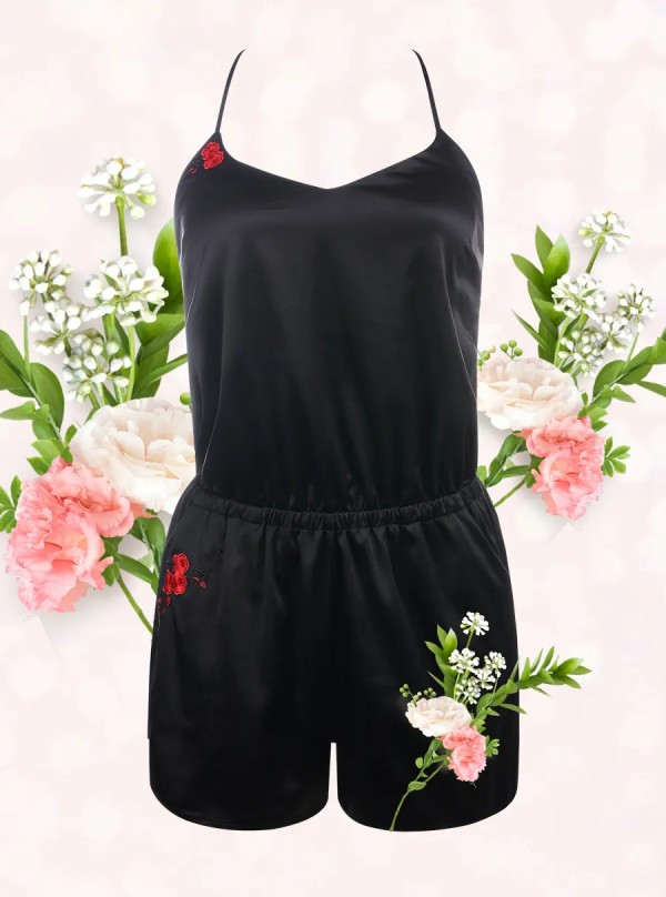 你知道她老了 你不知道 她有多想你