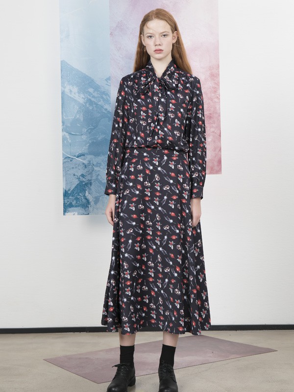 柯妮丝麗 - KINISII