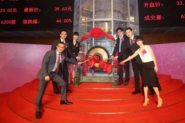 地素时尚拟回购股票  确保公司长期经营目标的实现