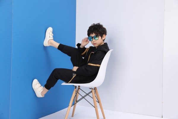 艾宝依2020年秋冬“破局·崛起”新品发布会即将召开