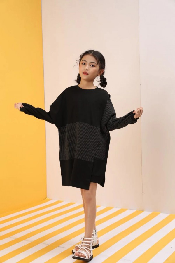 艾宝依2020年秋冬“破局·崛起”新品发布会即将召开