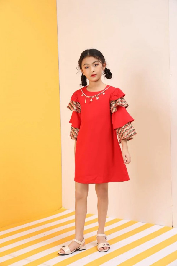 艾宝依2020年秋冬“破局·崛起”新品发布会即将召开