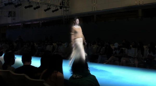 英伦新贵 | ANOTHER ONE 2020 AUTUMN 新品发布会完美落幕