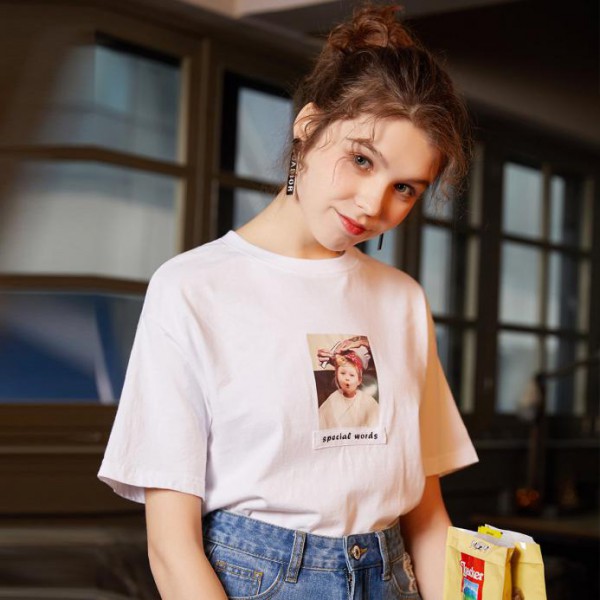 知名品牌戈蔓婷女装 2020年诚招全国优质加盟代理商! 知名品牌戈蔓婷女装 2020年诚招全国优质加盟代理商!