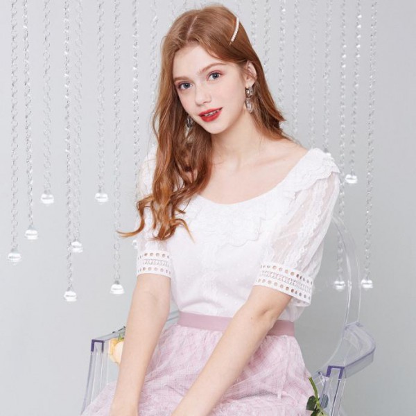 知名品牌戈蔓婷女装 2020年诚招全国优质加盟代理商! 知名品牌戈蔓婷女装 2020年诚招全国优质加盟代理商!