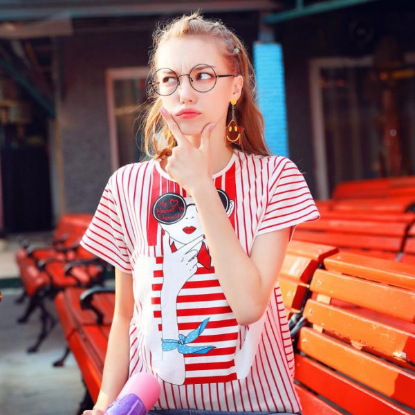 知名品牌戈蔓婷女装 2020年诚招全国优质加盟代理商! 知名品牌戈蔓婷女装 2020年诚招全国优质加盟代理商!