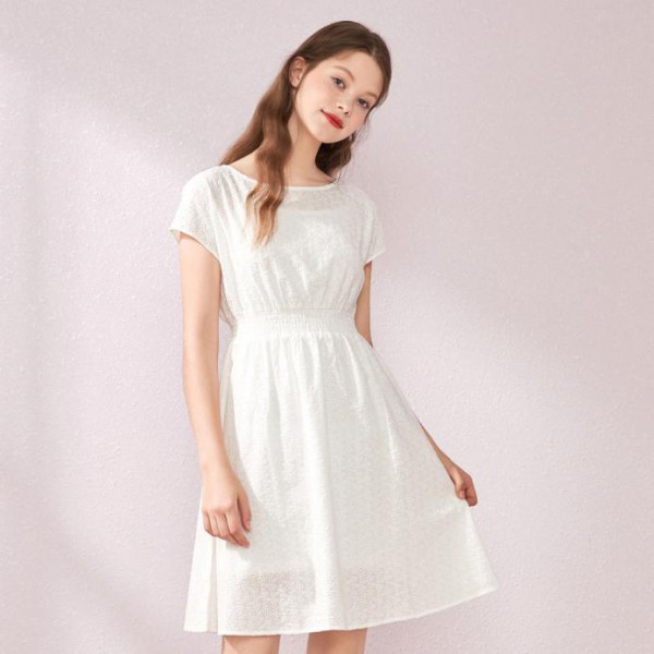 知名品牌戈蔓婷女装 2020年诚招全国优质加盟代理商! 知名品牌戈蔓婷女装 2020年诚招全国优质加盟代理商!