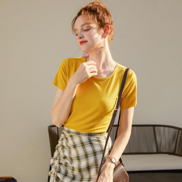 戈蔓婷女装加盟优势多 开店支持力度大 费用高不高?