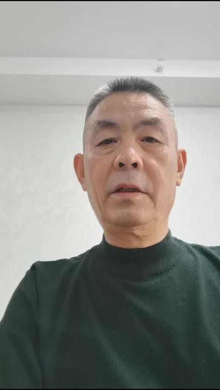 绝不可错过!十家孕婴童行业协会联合主办的公益直播