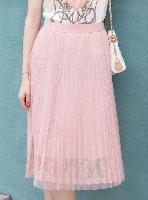 秋水伊人| 不失女人味的通勤粉色系,搞定你的约会衣橱