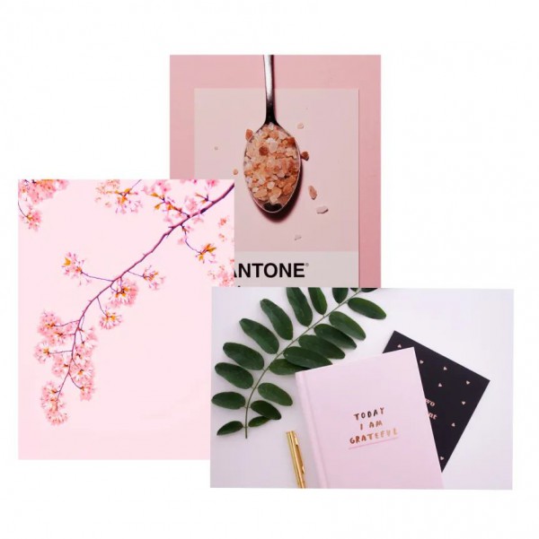 秋水伊人| 不失女人味的通勤粉色系,搞定你的约会衣橱